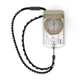 Silva Terra Expedition S Land Compass