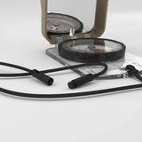 Silva Terra Ranger S Land Compass