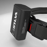 Silva Free 1200 M – Run/XC Ski Headlamp