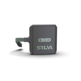 Silva Trail Runner Free 2 Ultra Headlamp
