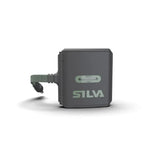 Silva Trail Runner Free 2 Battery Case 3xAAA