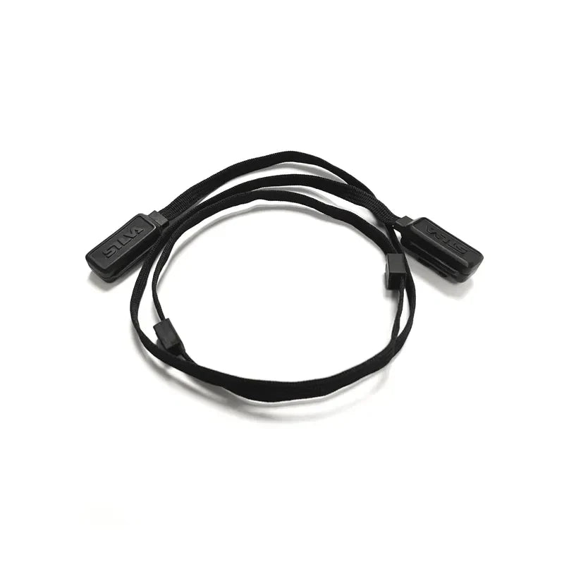 Silva Free Extension Cable 130 cm