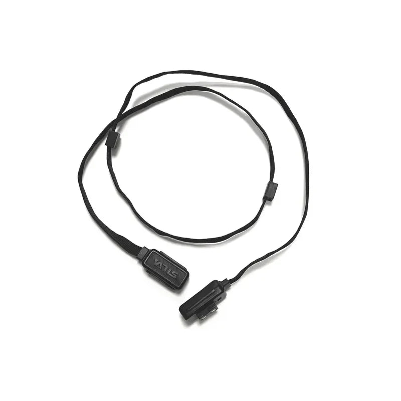 Silva Free Extension Cable 40 cm