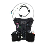 Silva Strive 5L Runng Vest Black Small