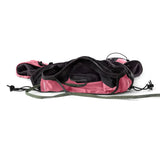 Silva Strive 5L Running Vest Rose Small