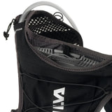 Silva Strive 10 Vest Rose M