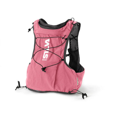Silva Strive 10 Vest Rose M