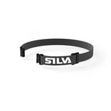Silva Smini Black 15 mm Headband