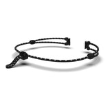Silva Smini Fly Black 3 mm Headband