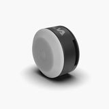 Silva Smini Black Rear Light