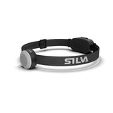 Silva Smini Black Rear Light