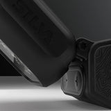 Silva Ignite Headlamp