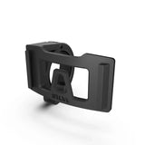Silva Ignite Bar Bicycle Mount Kit