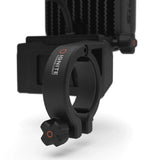 Silva Ignite Bar Bicycle Mount Kit
