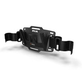 Silva Ignite Helmet Mount