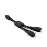 Silva Ignite Battery Adapter