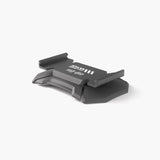 Silva MAG-SNAP Helmet Mount