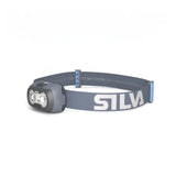 Silva Seek 320 Stormy Sky Headlamp