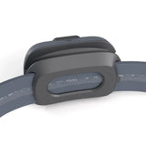 Silva Seek 320 Stormy Sky Headlamp