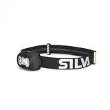 Silva Seek 420 Midnight Headlamp
