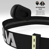 Silva Seek 420 Midnight Headlamp