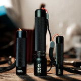 Silva Pocketlight 200 Flashlight