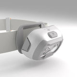 Silva Seek 320 Whiteout Headlamp