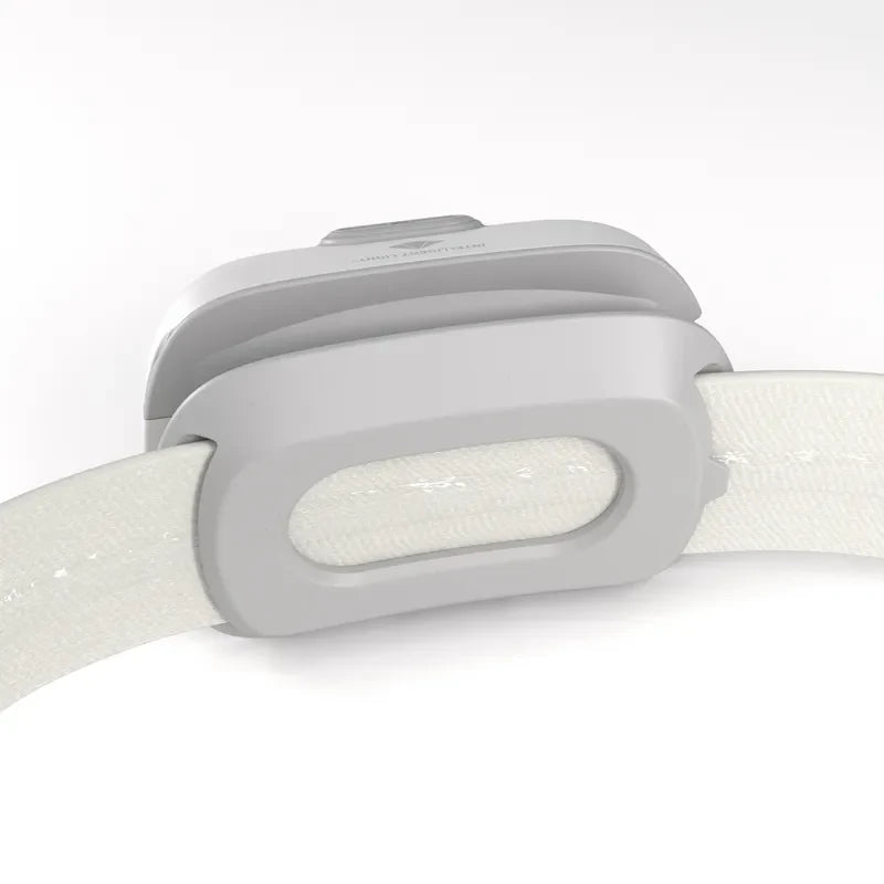Silva Seek 320 Whiteout Headlamp