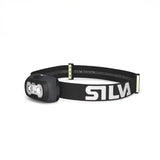 Silva Seek 320 Midnight Headlamp