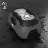 Silva Seek 320 Midnight Headlamp