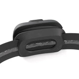Silva Seek 320 Midnight Headlamp