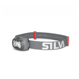 Silva Seek 320 Mountain Mist Headlamp