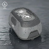 Silva Seek 320 Mountain Mist Headlamp