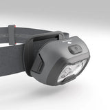 Silva Seek 320 Mountain Mist Headlamp