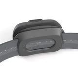 Silva Seek 320 Mountain Mist Headlamp