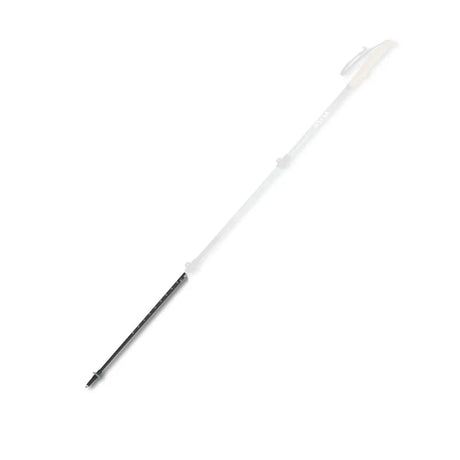 Silva Lower Section for Trekking Pole Carbon Tele