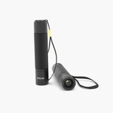 Silva Pocket 200 Flashlight