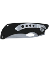 Kombat UK KW304-45G Folding Lock Knife