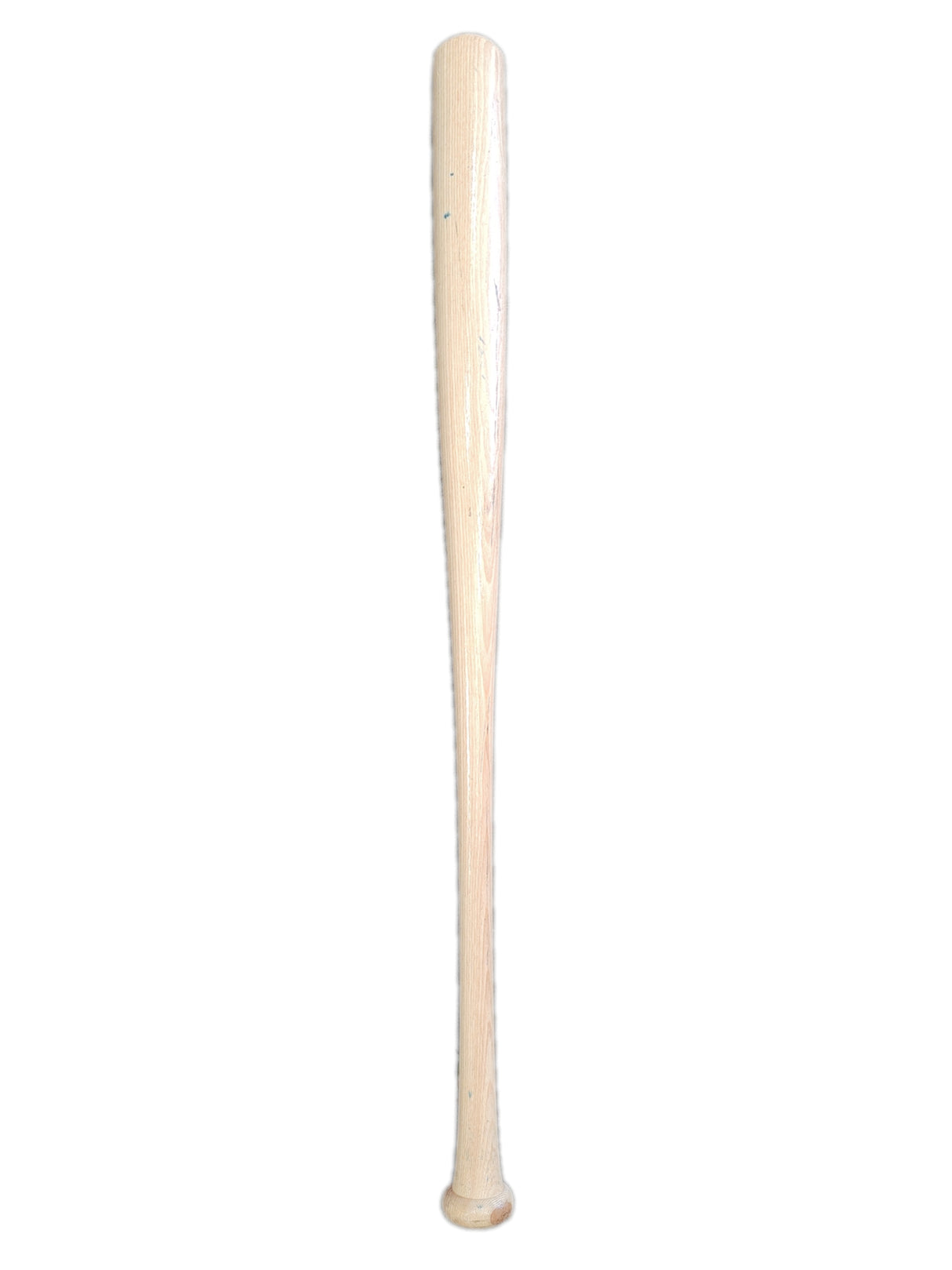 US Military Wooden Baseball Bat