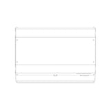 Primus Kuchoma Portable Grill