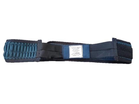 British Military Navy Blue MK4 Osprey Waistband