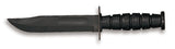 Ontario 498 US Marine Commando Knife