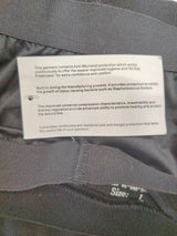 British Military Anti-Microbial Undershorts