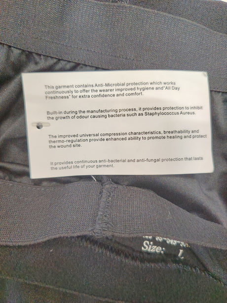 British Military Anti-Microbial Undershorts