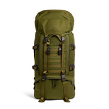Berghaus MMPS Crusader 90+20 Backpack