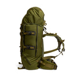 Berghaus MMPS Crusader 90+20 Backpack