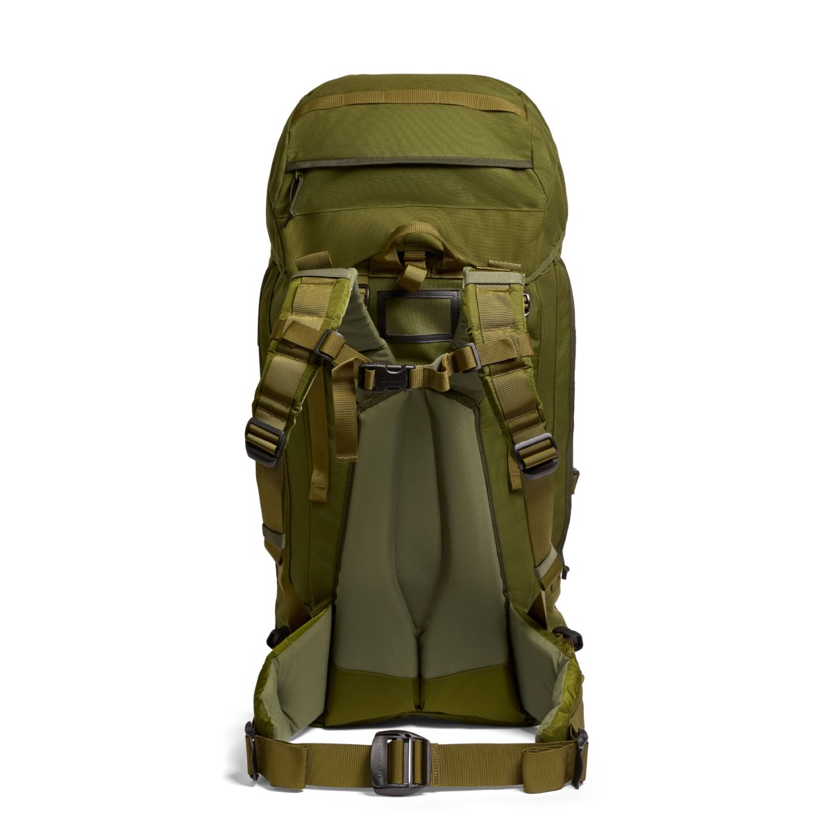 Berghaus MMPS Crusader 90+20 Backpack