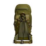 Berghaus MMPS Crusader 90+20 Backpack