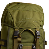Berghaus MMPS Crusader 90+20 Backpack