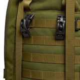 Berghaus MMPS Crusader 90+20 Backpack